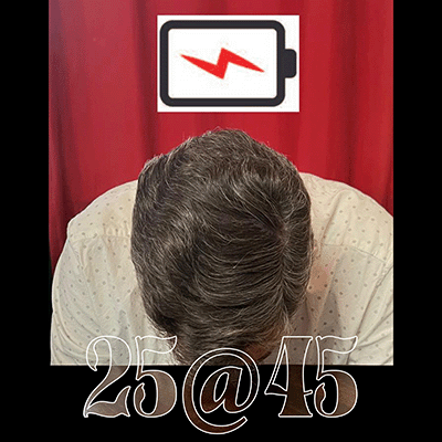 25@45