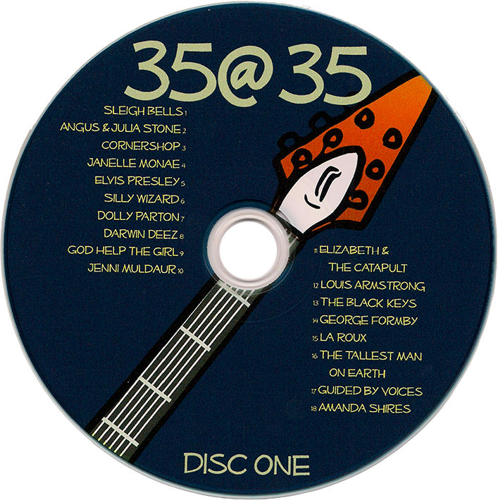 35@35