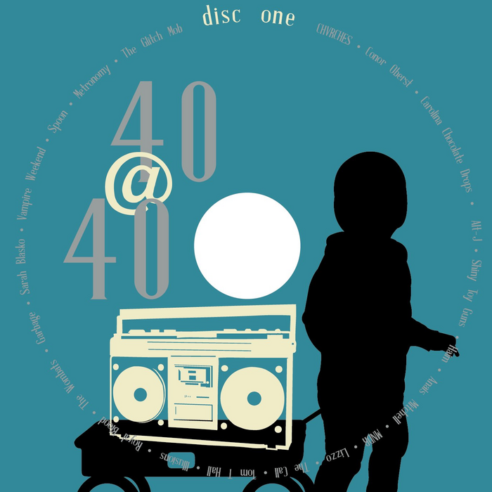 40@40